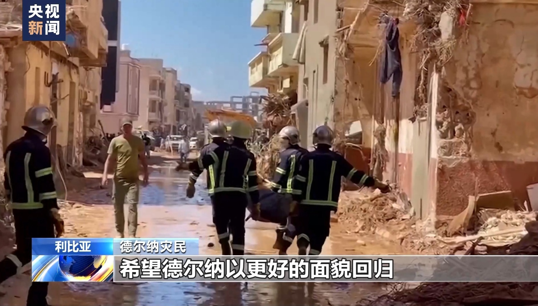 金佰利菲律宾真人在线